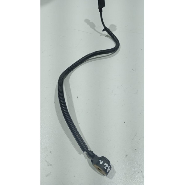 Sensor Detonação Motor Hyundai Azera 3.0 V6 12 A 17