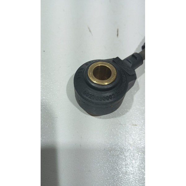 Sensor Detonação Motor Hyundai Azera 3.0 V6 12 A 17