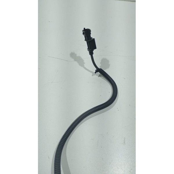 Sensor Detonação Motor Hyundai Azera 3.0 V6 12 A 17