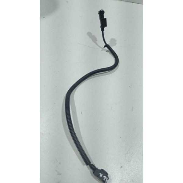 Sensor Detonação Motor Hyundai Azera 3.0 V6 12 A 17