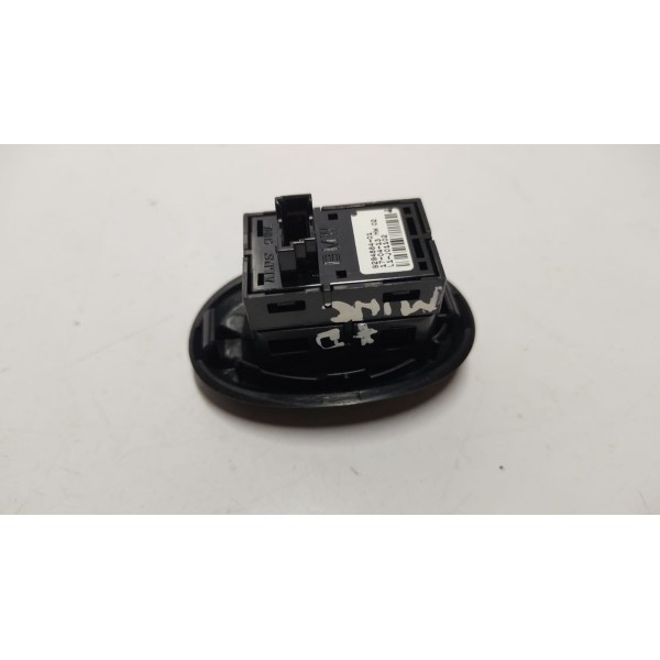 Comando Vidro Elétricos T.d Mini Cooper Countryman