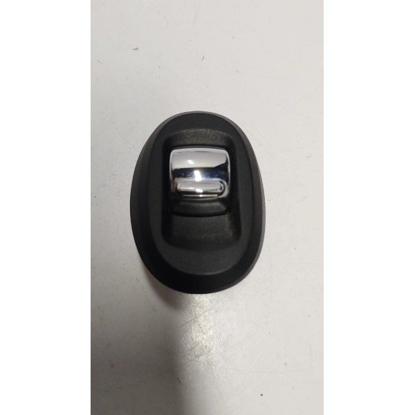 Comando Vidro Elétricos T.d Mini Cooper Countryman