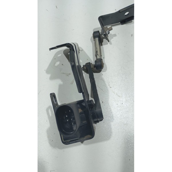 Sensor Estabilidade Hyundai Azera 3.0 V6 12 A 17 1