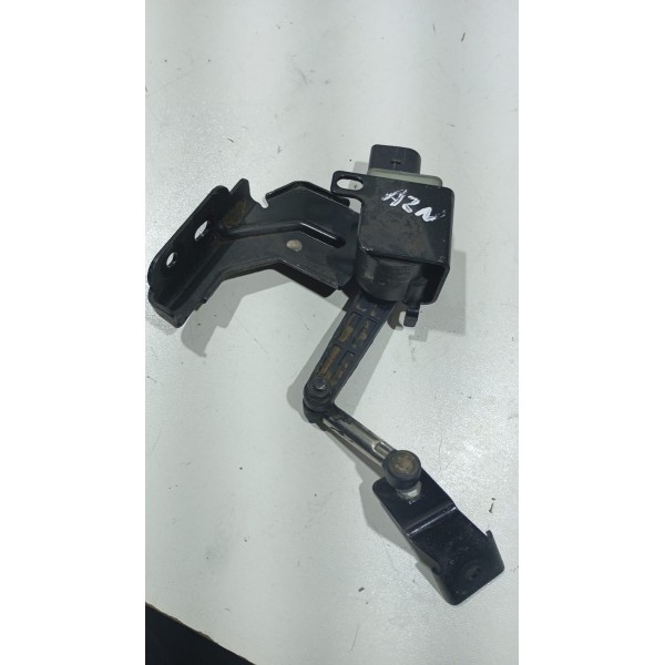 Sensor Estabilidade Hyundai Azera 3.0 V6 12 A 17 1