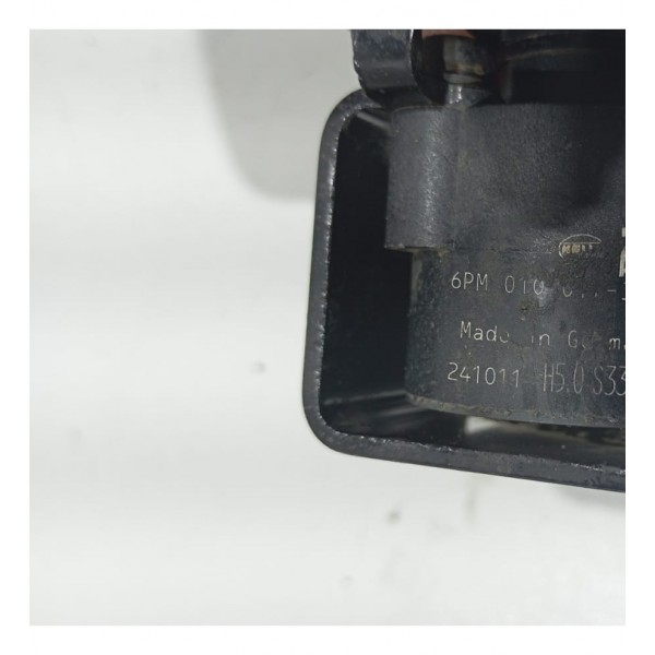 Sensor Estabilidade Hyundai Azera 3.0 V6 12 A 17 1