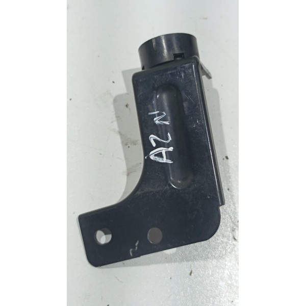 Sensor Alarme Capo Hyundai Azera 12 A 17