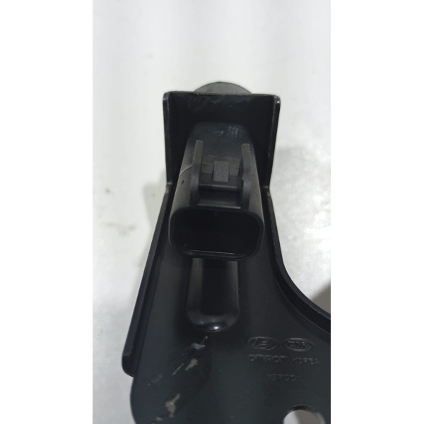 Sensor Alarme Capo Hyundai Azera 12 A 17