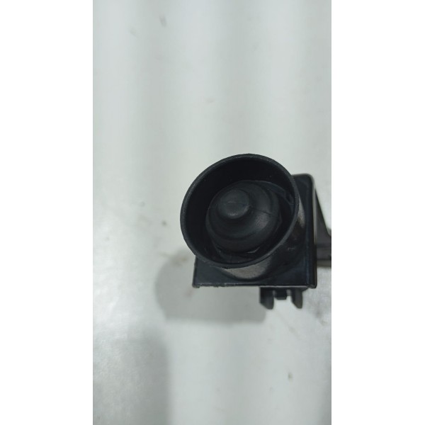 Sensor Alarme Capo Hyundai Azera 12 A 17