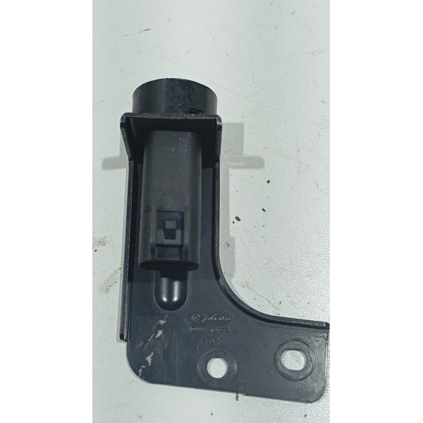 Sensor Alarme Capo Hyundai Azera 12 A 17