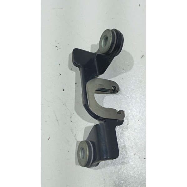 Suporte Do Cabo Marcha Cambio Hyundai Azera 12 A 17