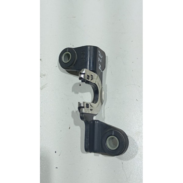 Suporte Do Cabo Marcha Cambio Hyundai Azera 12 A 17