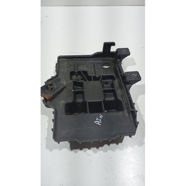 Suporte Caixa De Bateria Hyundai Azera 12 A 17