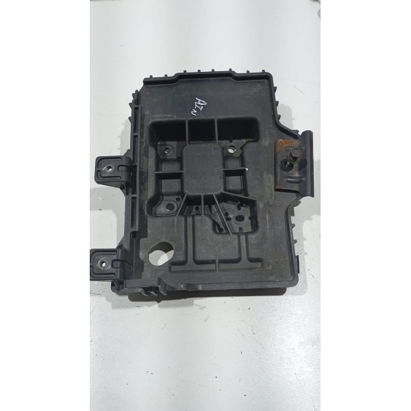 Suporte Caixa De Bateria Hyundai Azera 12 A 17
