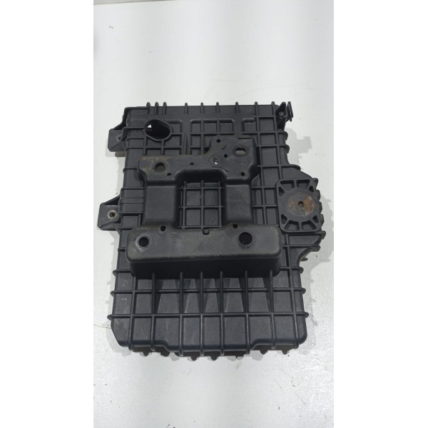 Suporte Caixa De Bateria Hyundai Azera 12 A 17