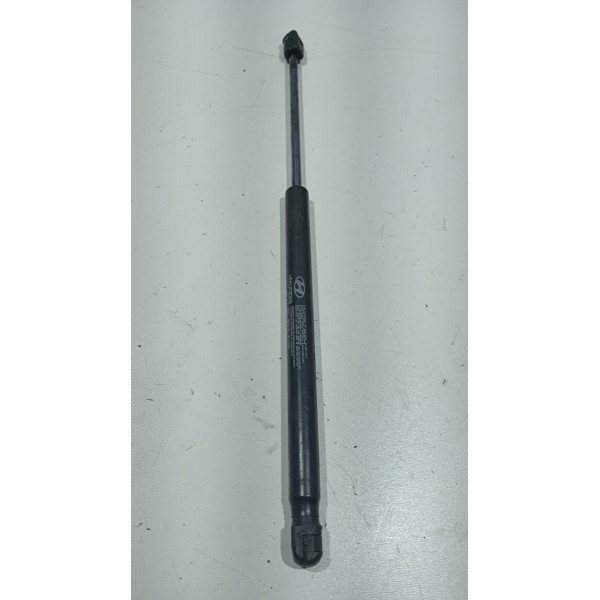 Amortecedor Do Capo Hyundai Azera  12 A 17