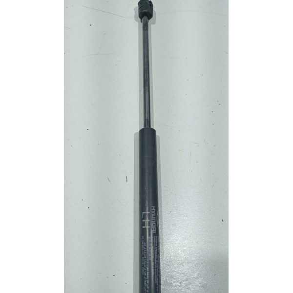 Amortecedor Do Capo Hyundai Azera  12 A 17