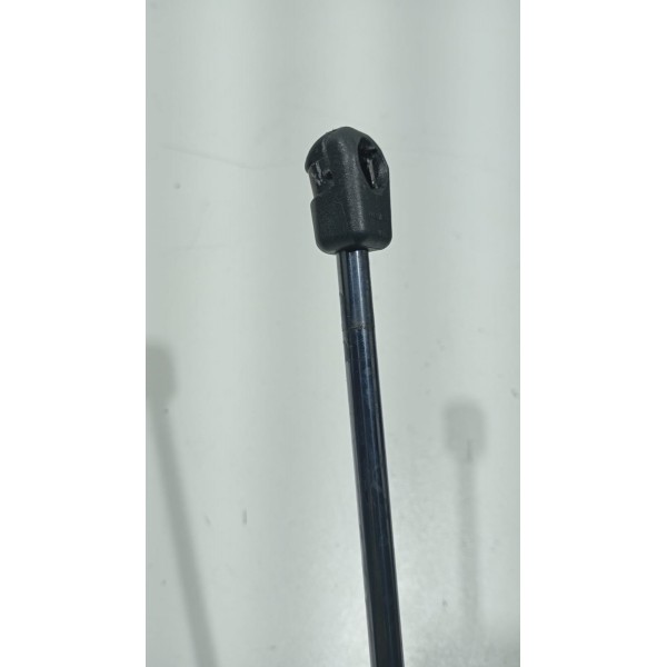 Amortecedor Do Capo Hyundai Azera  12 A 17