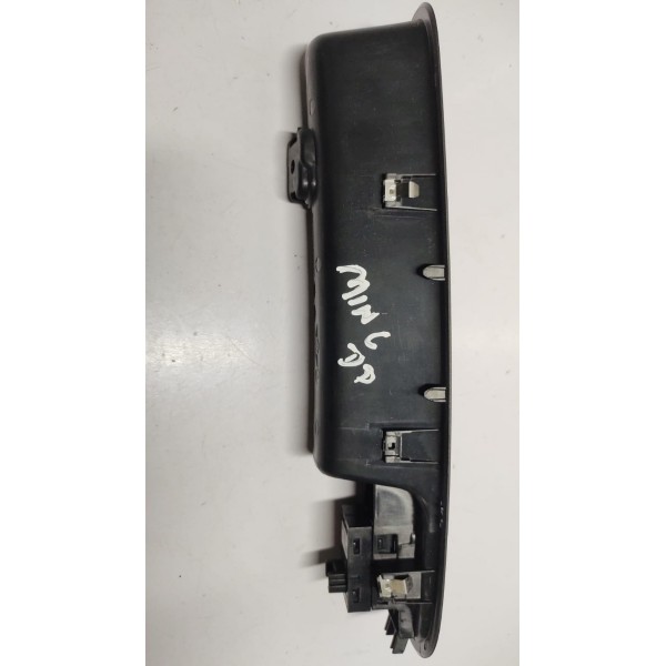 Comando Vidro Elétricos D.d Mini Cooper Countryman