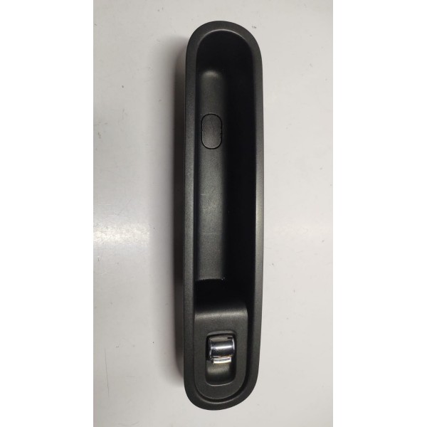 Comando Vidro Elétricos D.d Mini Cooper Countryman