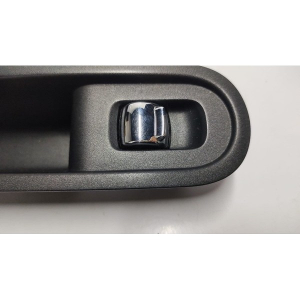 Comando Vidro Elétricos D.d Mini Cooper Countryman