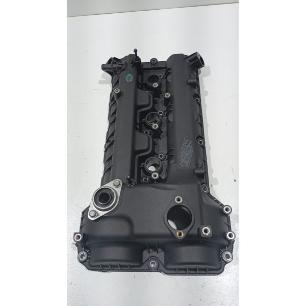 Tampa Válvula Motor Hyundai Azera 3.0 V6 12 A 17