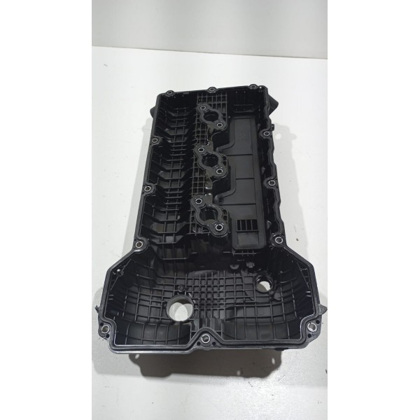 Tampa Válvula Motor Hyundai Azera 3.0 V6 12 A 17