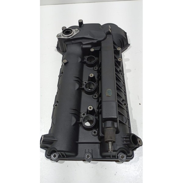 Coletor De Admissão Hyundai Azera 3.0 V6 2012 A 2017