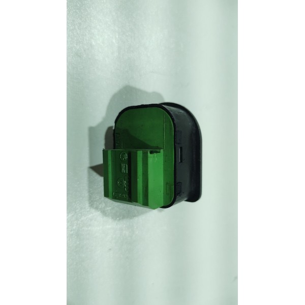Botão Comando Retrovisor Elétrico Vw Fox Gol 15 A 21