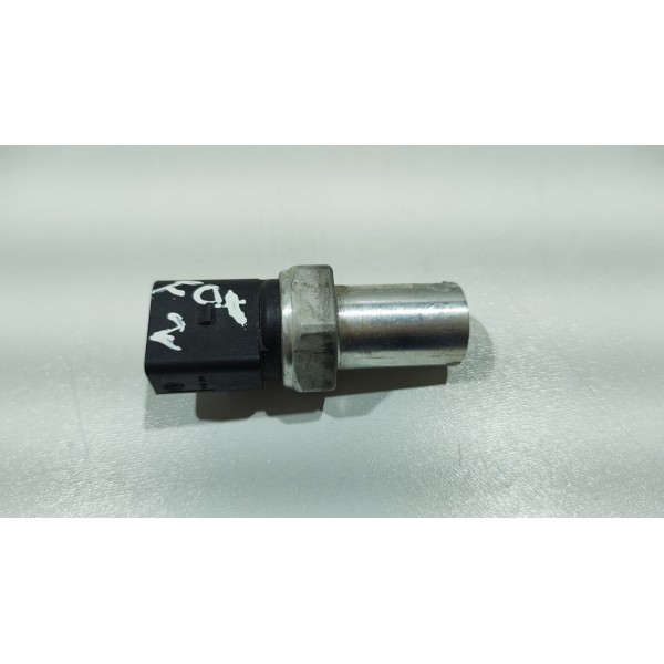 Sensor Pressostato Pressão Ar Vw Fox Gol 15 A 21