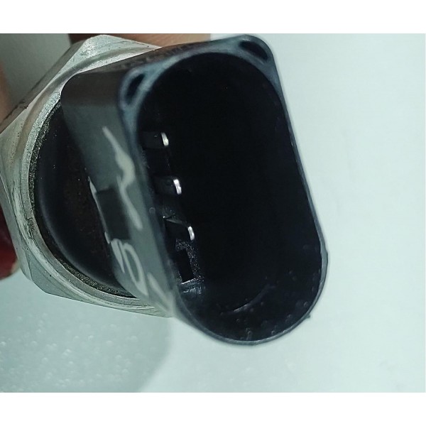 Sensor Pressostato Pressão Ar Vw Fox Gol 15 A 21