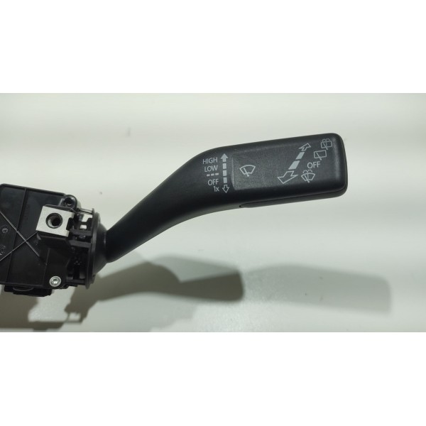 Chave De Seta Vw Fox 15 A 21