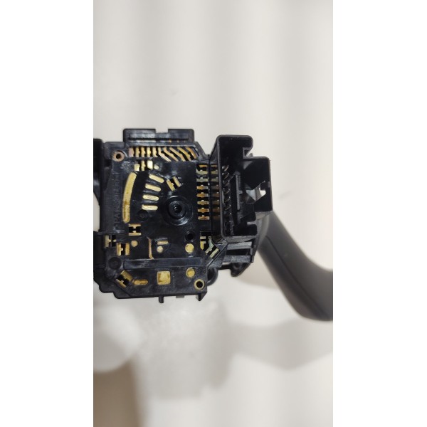 Chave De Seta Vw Fox 15 A 21