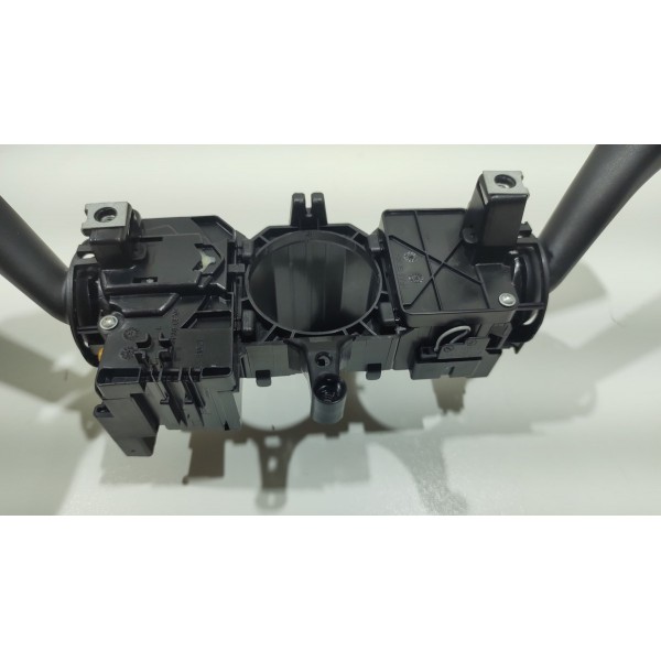 Chave De Seta Vw Fox 15 A 21