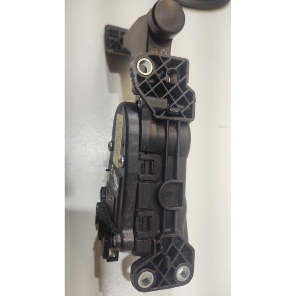 Pedal Acelerador Eletronico Vw Fox 1.6 15 A 21