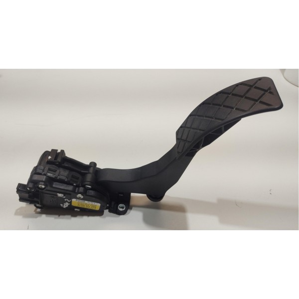 Pedal Acelerador Eletronico Vw Fox 1.6 15 A 21