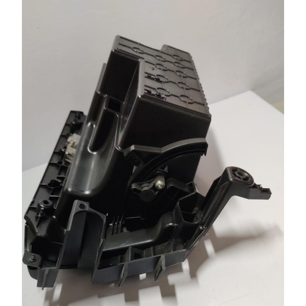 Porta Luva Mini Cooper Countryman 10 A 16