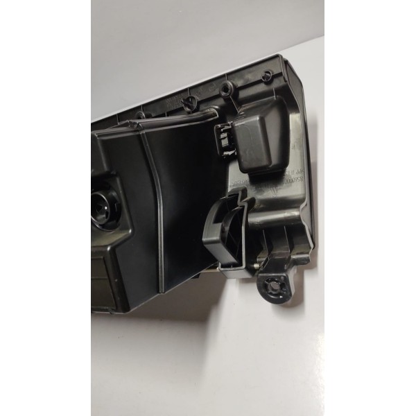 Porta Luva Mini Cooper Countryman 10 A 16