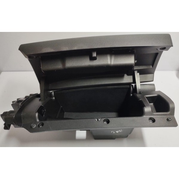 Porta Luva Mini Cooper Countryman 10 A 16