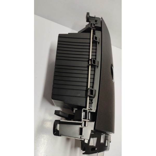 Porta Luva Mini Cooper Countryman 10 A 16