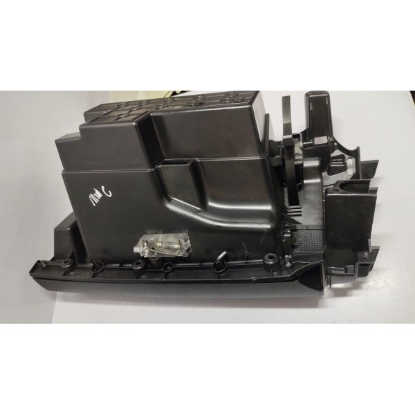 Porta Luva Mini Cooper Countryman 10 A 16