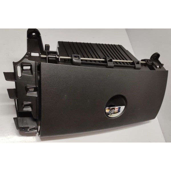 Porta Luva Mini Cooper Countryman 10 A 16