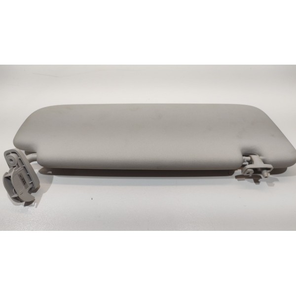 Quebra Sol L.e Vw Fox 15 A 21