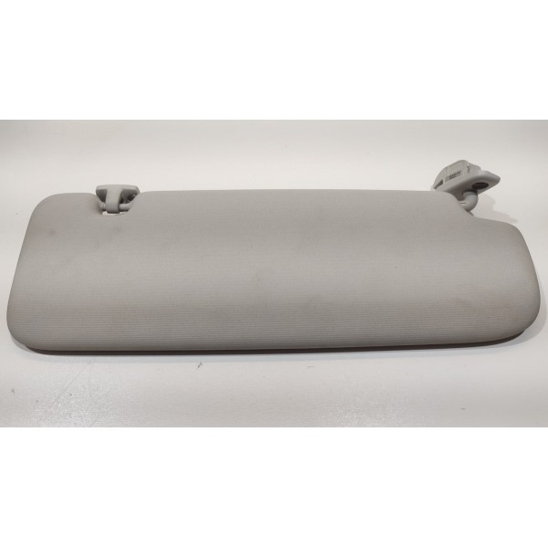 Quebra Sol L.e Vw Fox 15 A 21