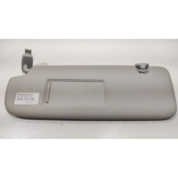 Quebra Sol L.e Vw Fox 15 A 21