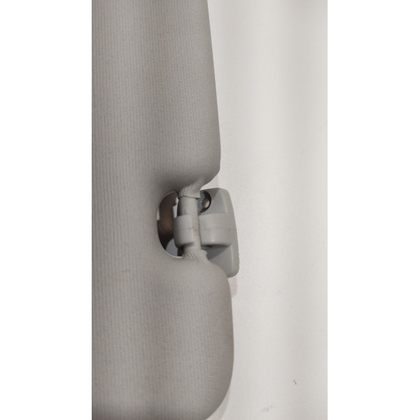 Quebra Sol L.e Vw Fox 15 A 21