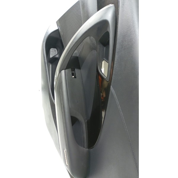 Forro De Porta T.d Hyundai Azera 2012 A 2017