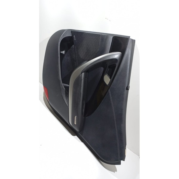 Forro De Porta T.d Hyundai Azera 2012 A 2017