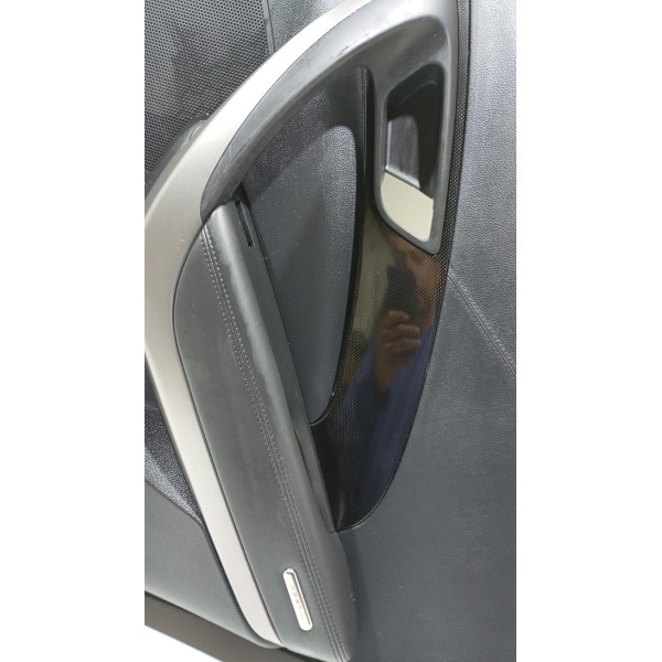 Forro De Porta T.d Hyundai Azera 2012 A 2017