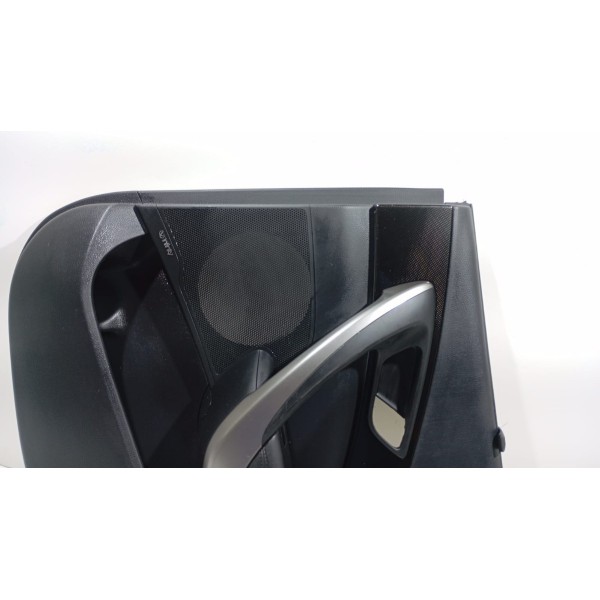 Forro De Porta T.d Hyundai Azera 2012 A 2017