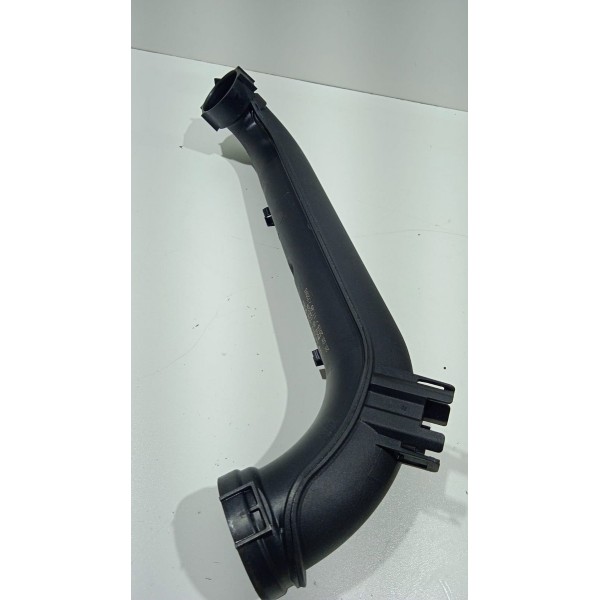 Mangueira Duto Turbina Vw Golf Jetta Audi A3 14 A 19